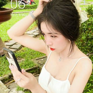 tu.nhi.fb2000