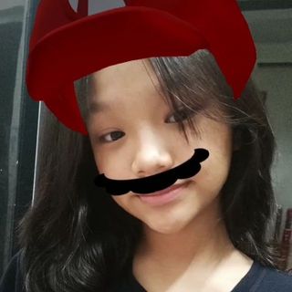 h0_memww_a