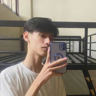 sang_dzdx