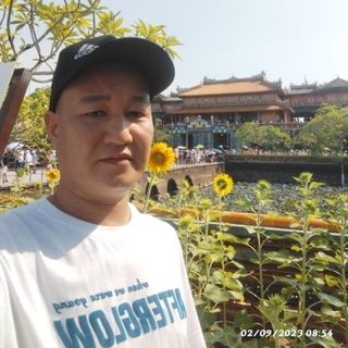 thanh_binh_22071979