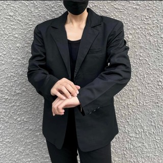 shinekhangshopee