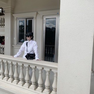 nguyenquetran.090520
