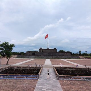 doduyviethp