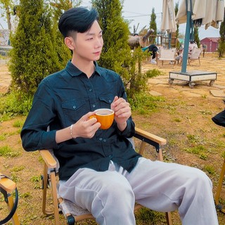quangluu108