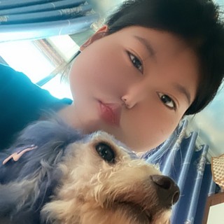 lykhanh230