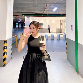 quynh_bong99