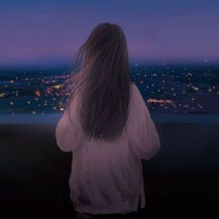 bchngcnguynth800