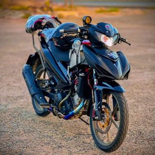 nguyentribao740