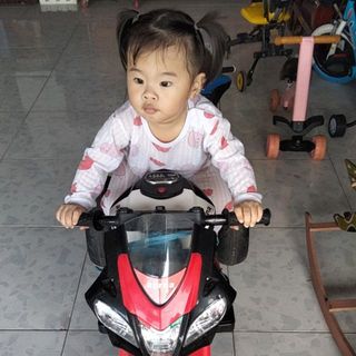 trucnhien2022