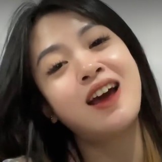 hoamai2m