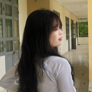 linhslnh