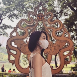 banhbao11072018