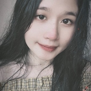 kiuchun