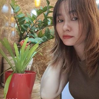 f.tran_huyen