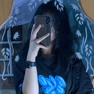 thaolinhthaolinh827