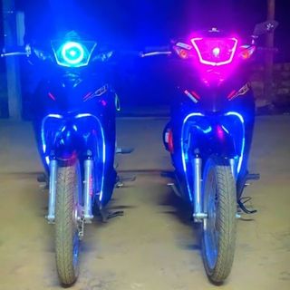 kakatung460