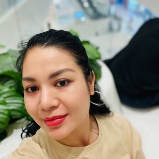 dang_anh8283