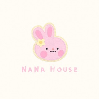 gold.house