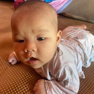 linh_thuy1306