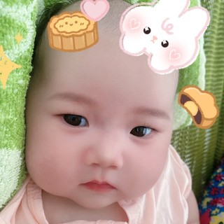 thuylinh844577