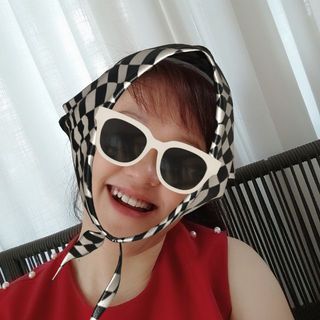 truongthuytienelsa