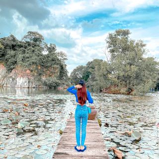 thanh_tuyen101197