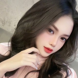 kieungan10_