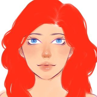 may_art93
