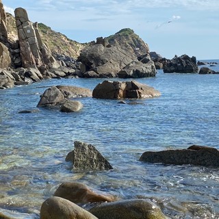 huynhanh_03
