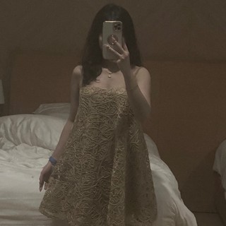 hnhu2205_