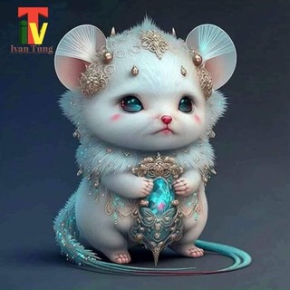 votramtamky