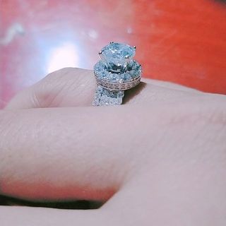 dung160394