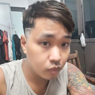 khcchngg
