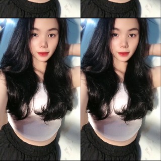 vuthanhthao_01