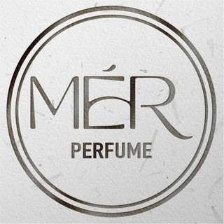merperfumehcm