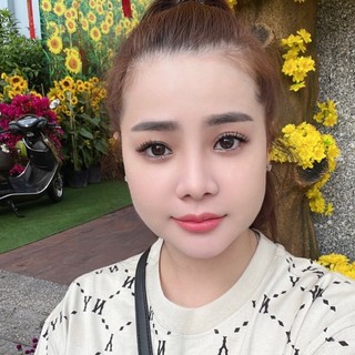 hangnguyen8998