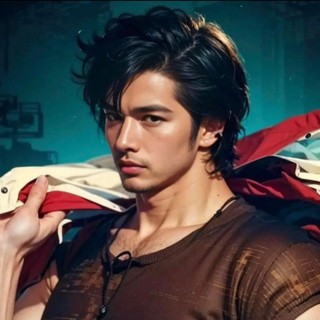 huunhon136