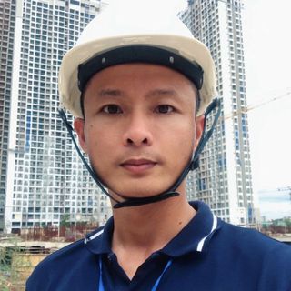 phu.mr86
