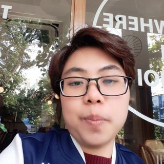 lynktran123