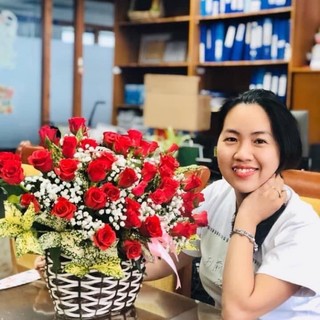 mylove86z