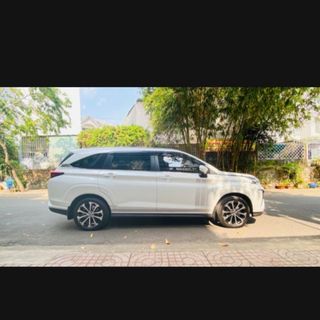 tuansamsung