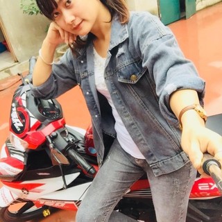 hanhpham022