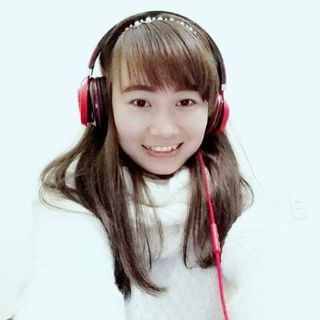 tuanhuongduyquan