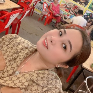 llan_nguyen0304