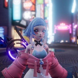 orin_orin