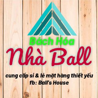 thanh.diem2110