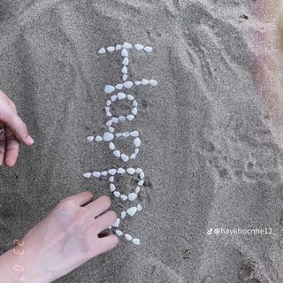 hien_linhh_tt