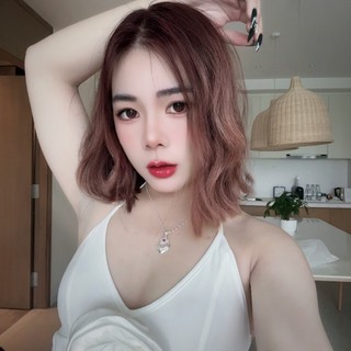 thoan_phan