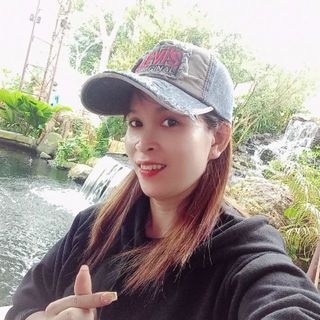 oz1qhooltq