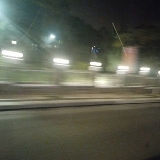 thuylinh09_04